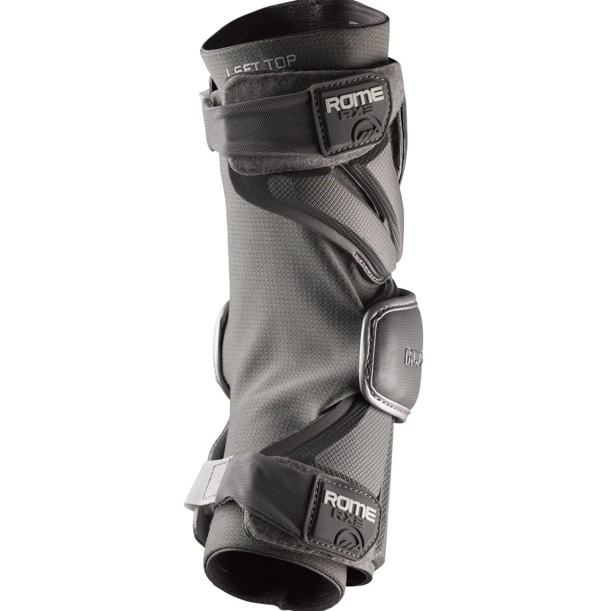 Maverik Rome RX3 Lacrosse Arm Guard - Image 4