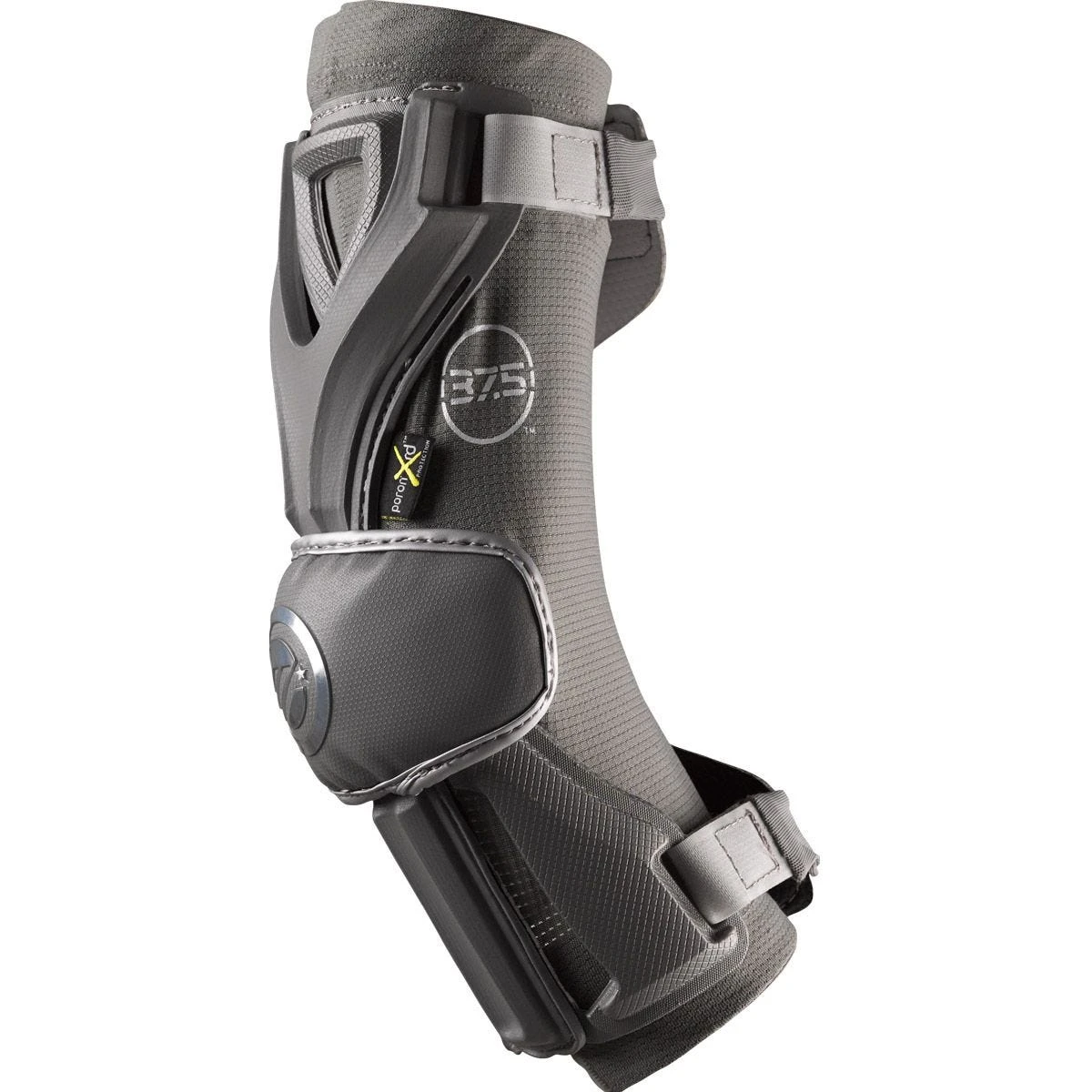 Maverik Rome RX3 Lacrosse Arm Guard - Image 3