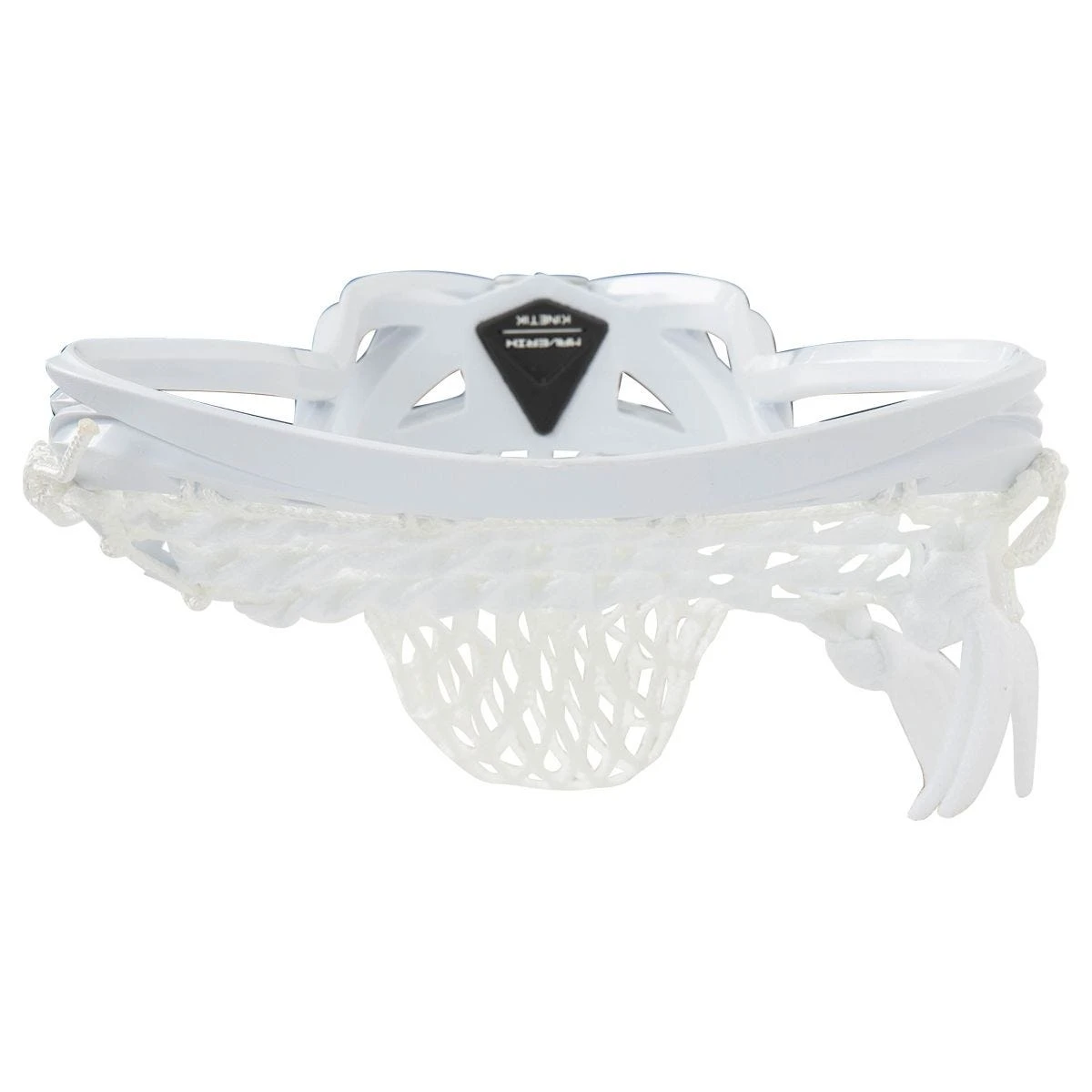 Maverik Kinetik Alloy Complete Lacrosse Stick - Image 5