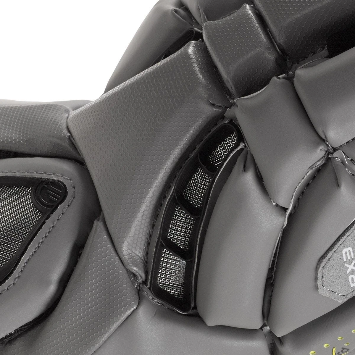 Maverik Rome RX3 Lacrosse Gloves