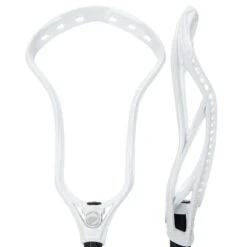 Maverik Kinetik 2.0 Unstrung Lacrosse Head