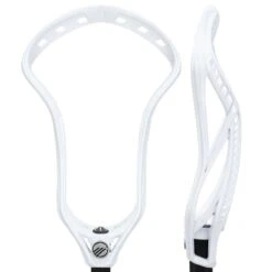 Maverik Kinetik 3 Unstrung Lacrosse Head