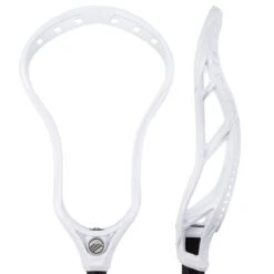 Maverik Tactik 2.0 Unstrung Lacrosse Head