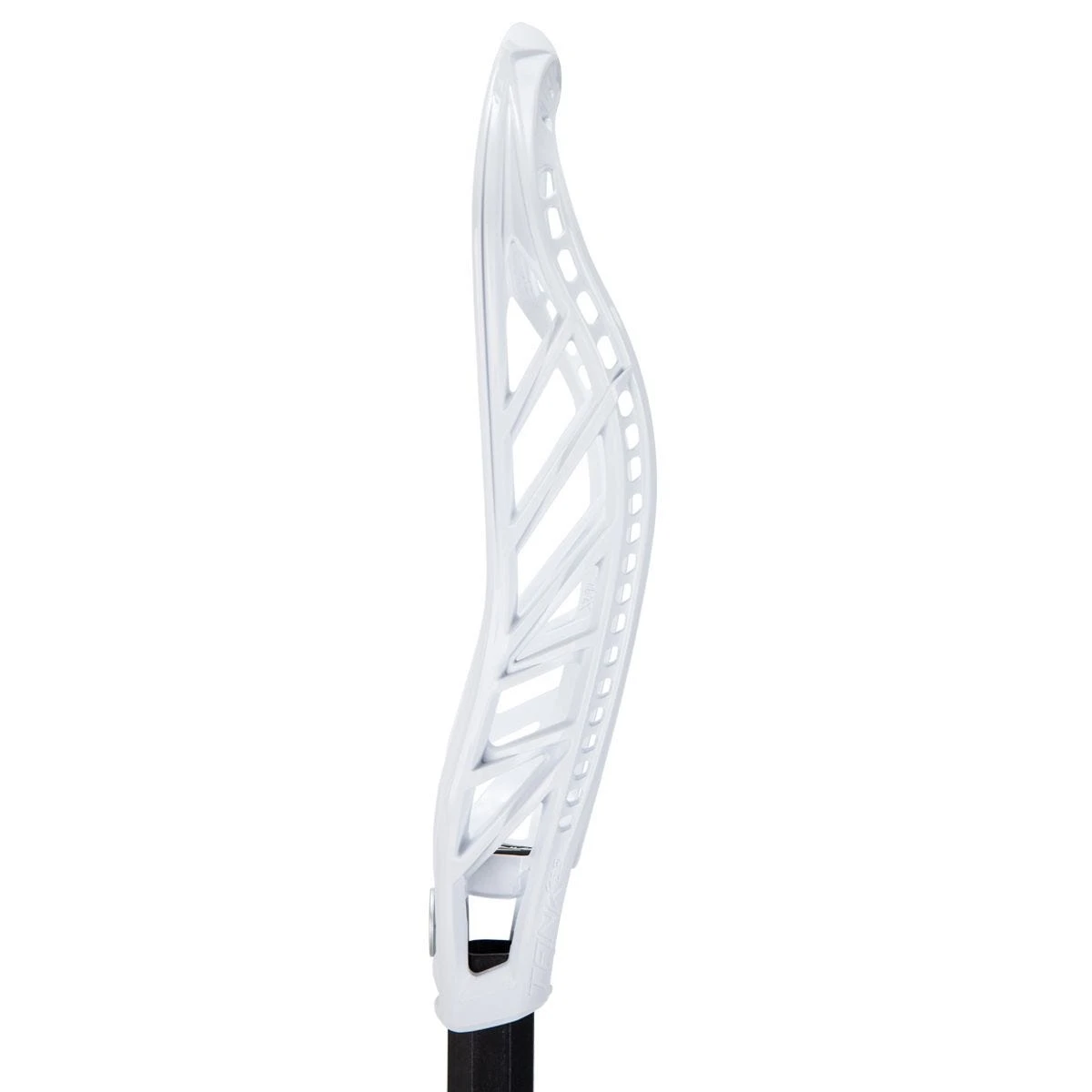 Maverik Tank 2.0 Unstrung Lacrosse Head - Image 3