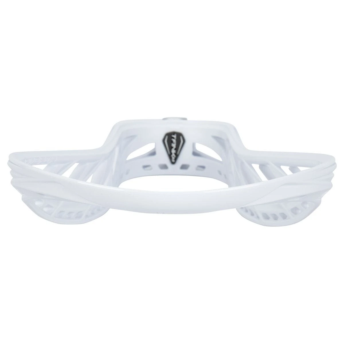 Maverik Tank 2.0 Unstrung Lacrosse Head - Image 5