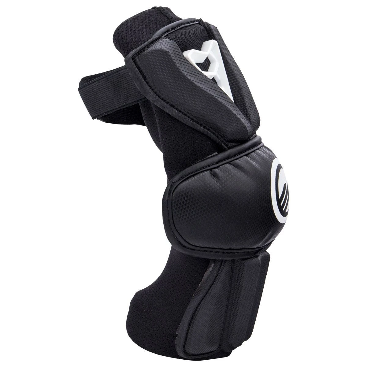 Maverik RX Lacrosse Arm Pads - Image 3