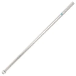 Maverik A1 Goalie Lacrosse Shaft - '22 Model