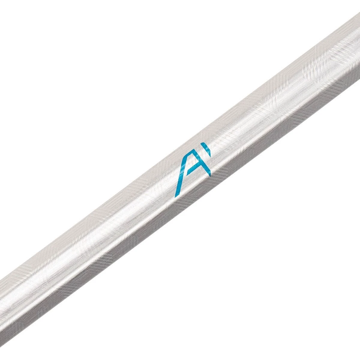 Maverik A1 Goalie Lacrosse Shaft - '22 Model - Image 3
