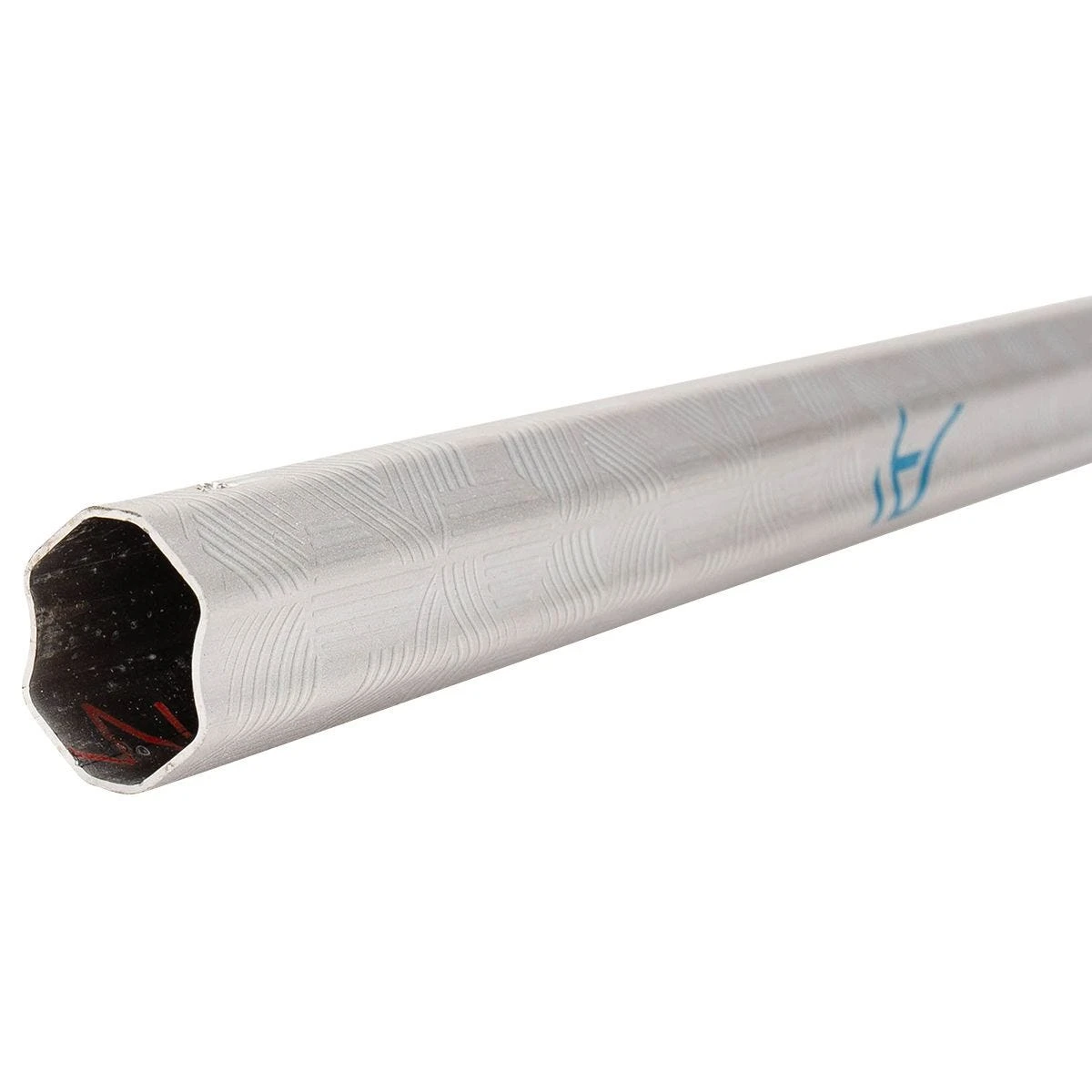 Maverik A1 Goalie Lacrosse Shaft - '22 Model - Image 4