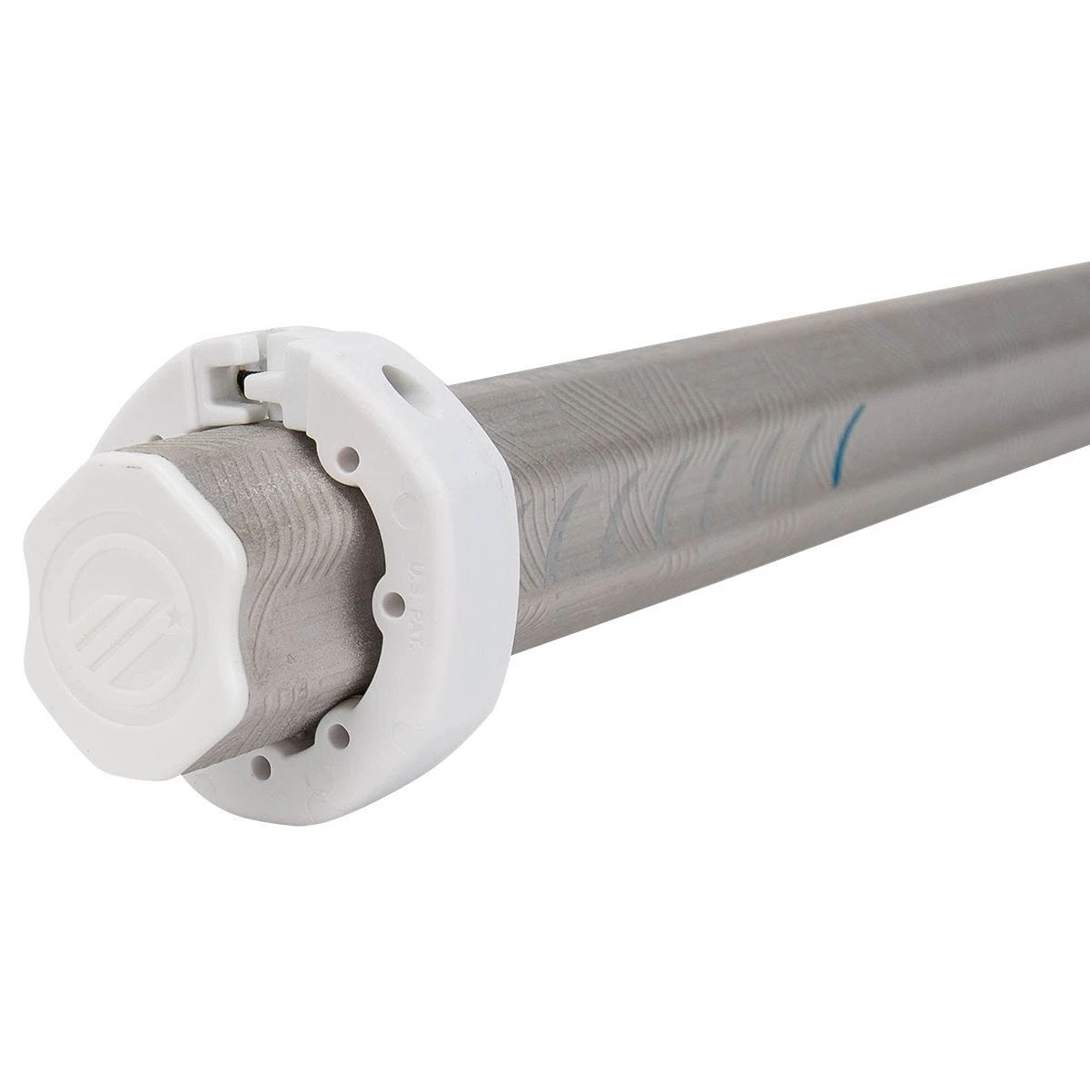 Maverik A1 Goalie Lacrosse Shaft - '22 Model - Image 5