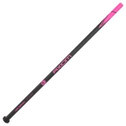 Maverik Axiom Women's Lacrosse Shaft