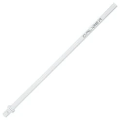 Maverik Caliber Attack Lacrosse Shaft - '24 Model