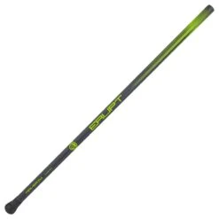 Maverik Erupt Women's Lacrosse Shaft