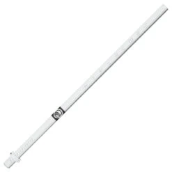 Maverik Hypercore Attack Lacrosse Shaft - '24 Model