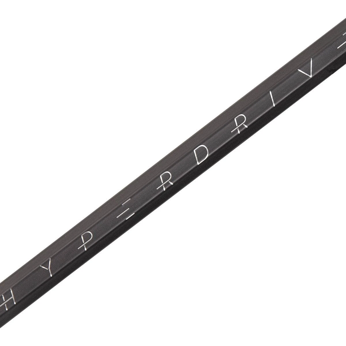 Maverik Hyperdrive Attack Lacrosse Shaft - Image 3