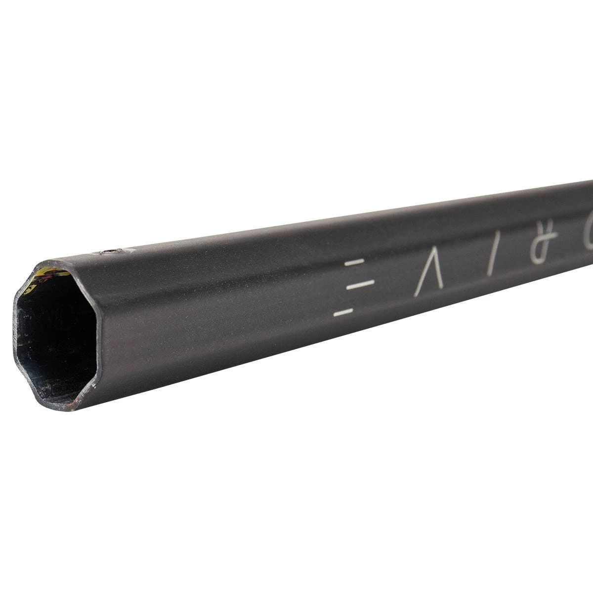 Maverik Hyperdrive Attack Lacrosse Shaft - Image 4