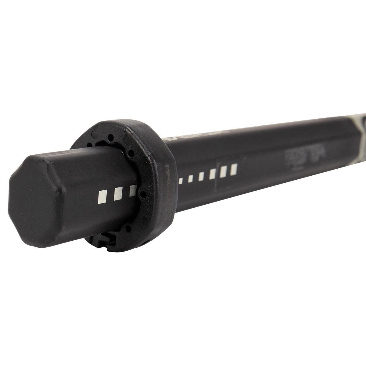 Maverik Hyperdrive Attack Lacrosse Shaft - Image 5