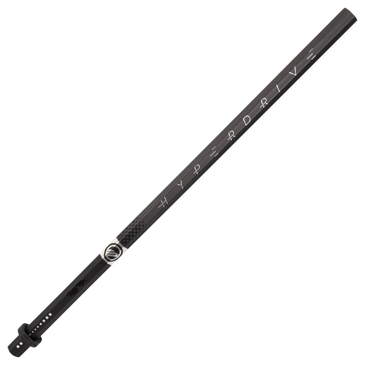 Maverik Hyperdrive Attack Lacrosse Shaft