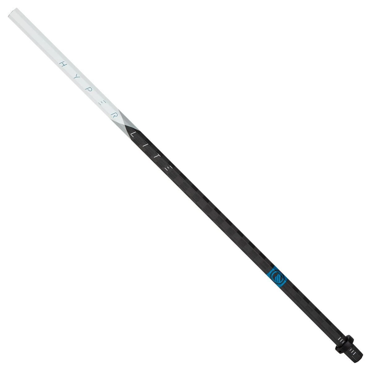 Maverik Hyperlite Goalie Lacrosse Shaft - '24 Model - Image 2