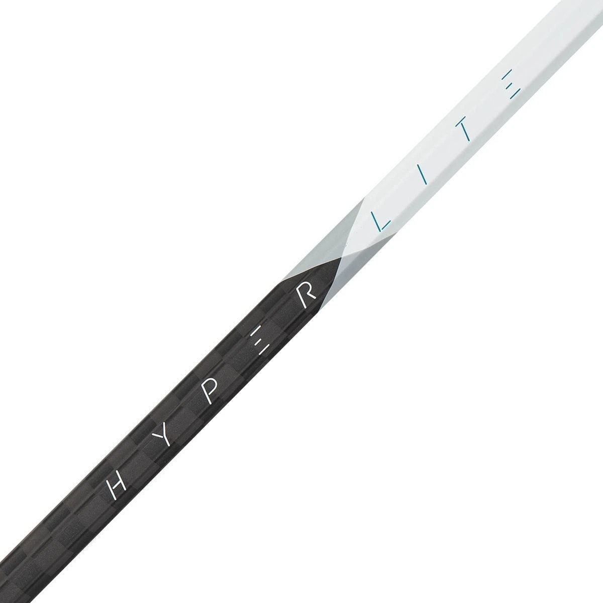 Maverik Hyperlite Goalie Lacrosse Shaft - '24 Model - Image 3
