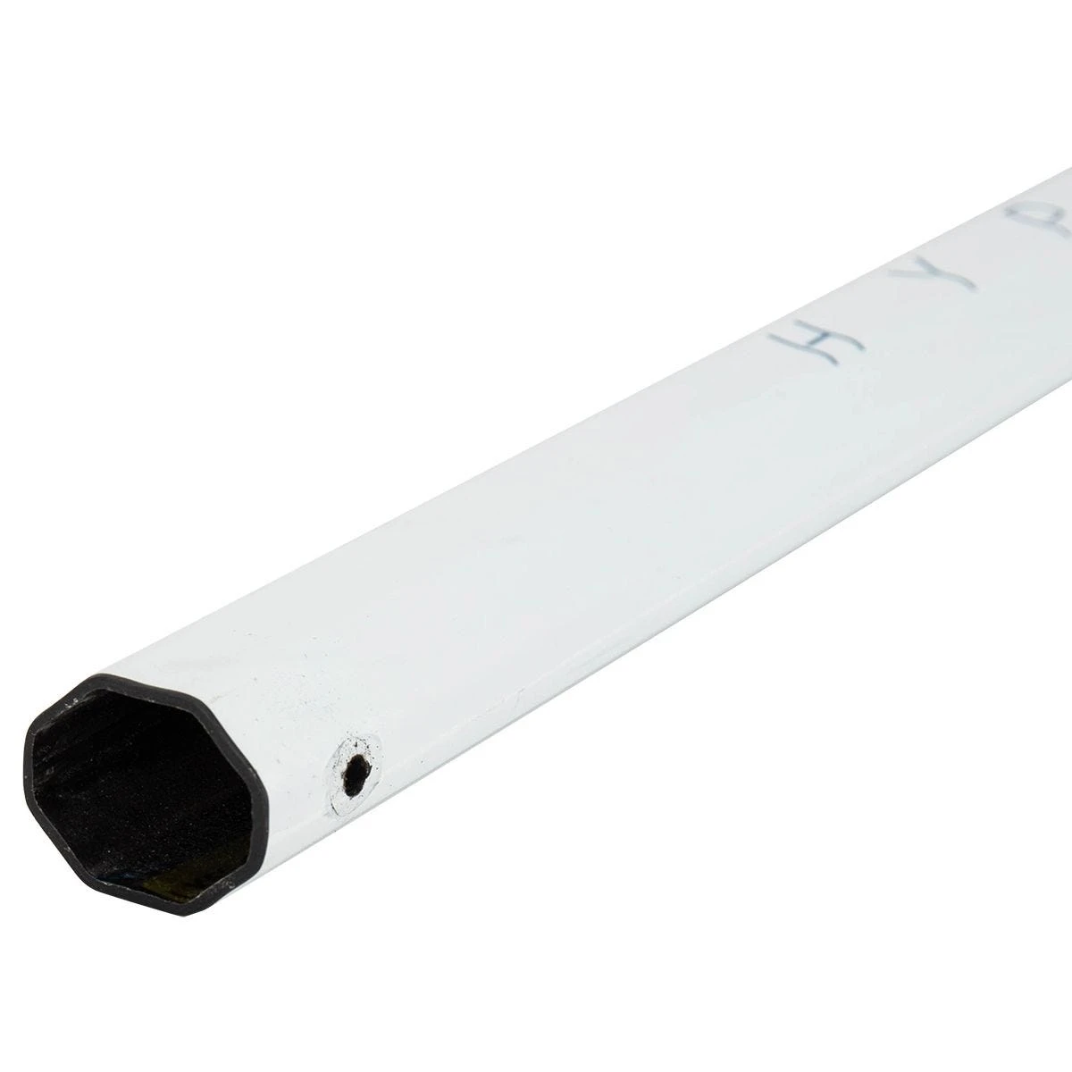 Maverik Hyperlite Goalie Lacrosse Shaft - '24 Model - Image 4