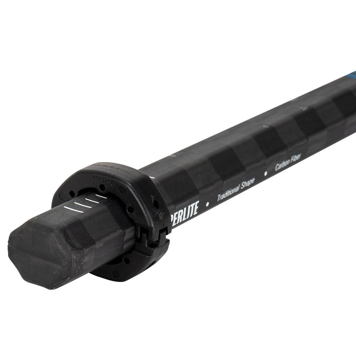 Maverik Hyperlite Goalie Lacrosse Shaft - '24 Model - Image 5