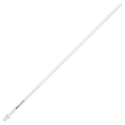 Maverik Mission Blank Defense Lacrosse Shaft