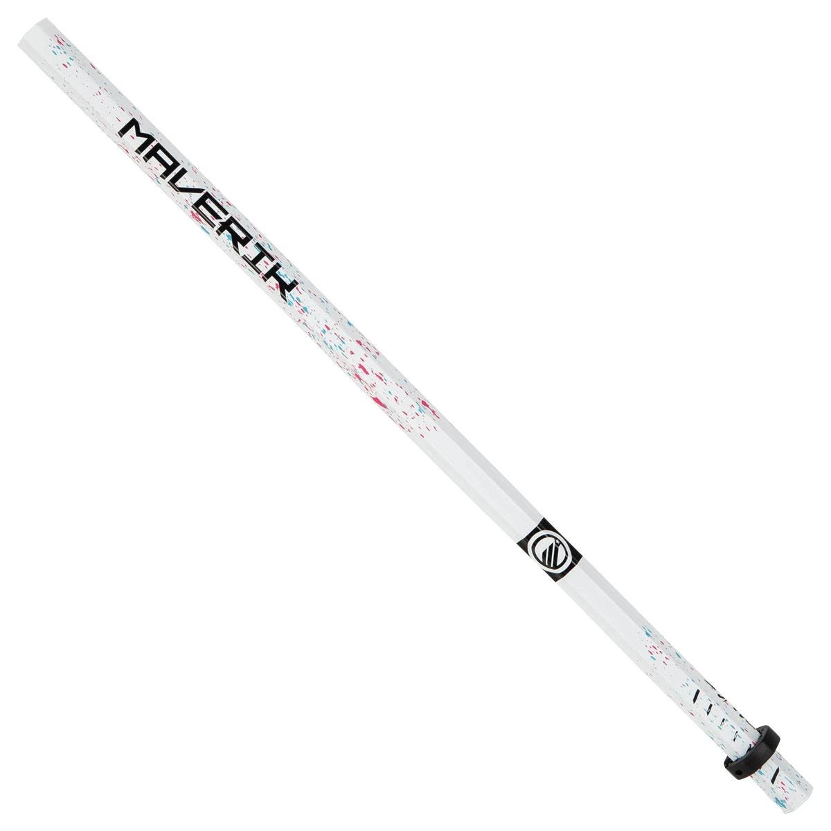 Maverik Range Attack Lacrosse Shaft - '24 Model - Image 2