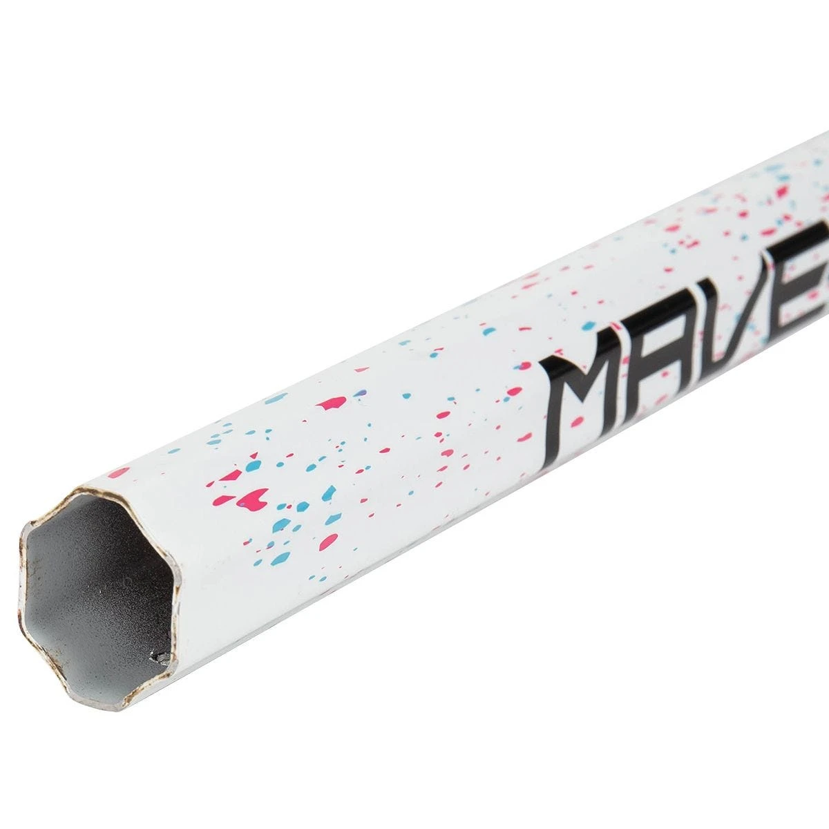Maverik Range Attack Lacrosse Shaft - '24 Model - Image 4
