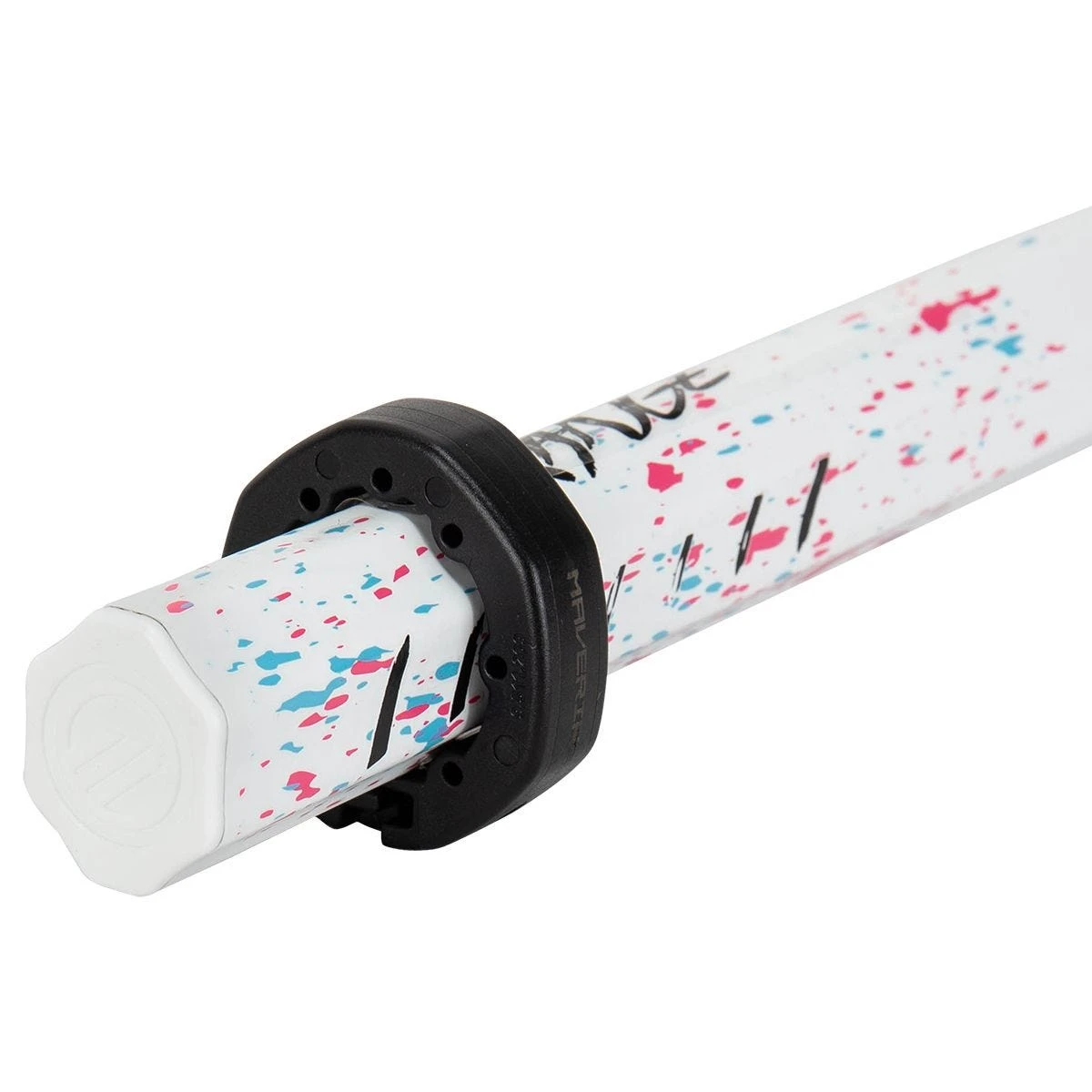 Maverik Range Attack Lacrosse Shaft - '24 Model - Image 5