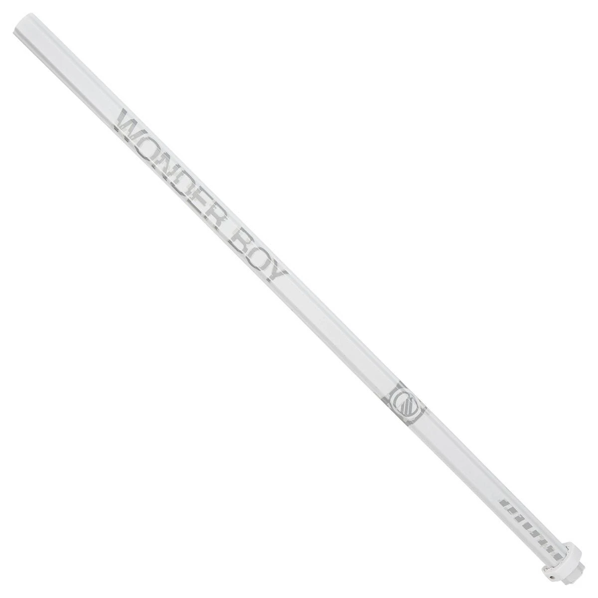 Maverik Wonderboy Attack Lacrosse Shaft - '22 Model - Image 2