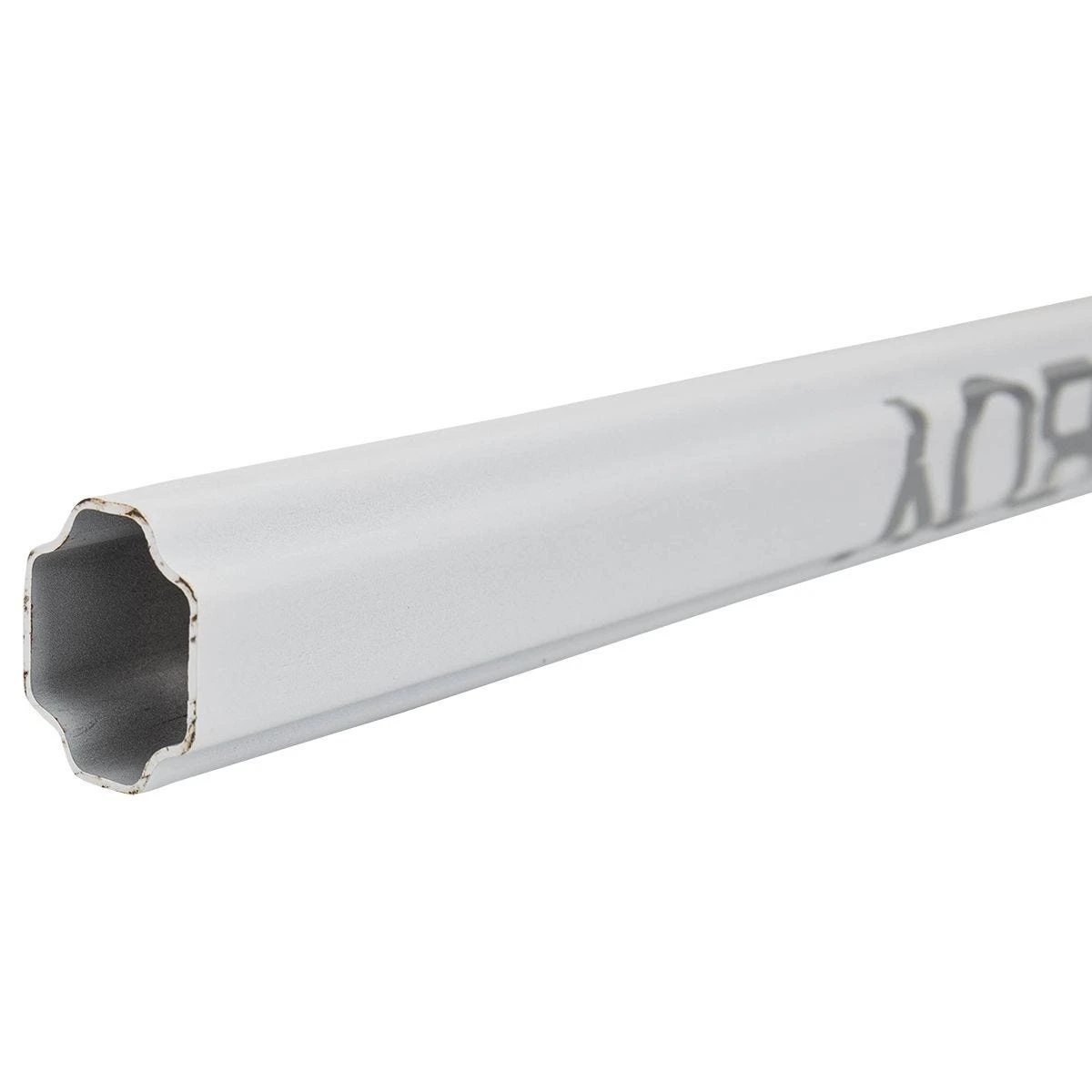 Maverik Wonderboy Attack Lacrosse Shaft - '22 Model - Image 4