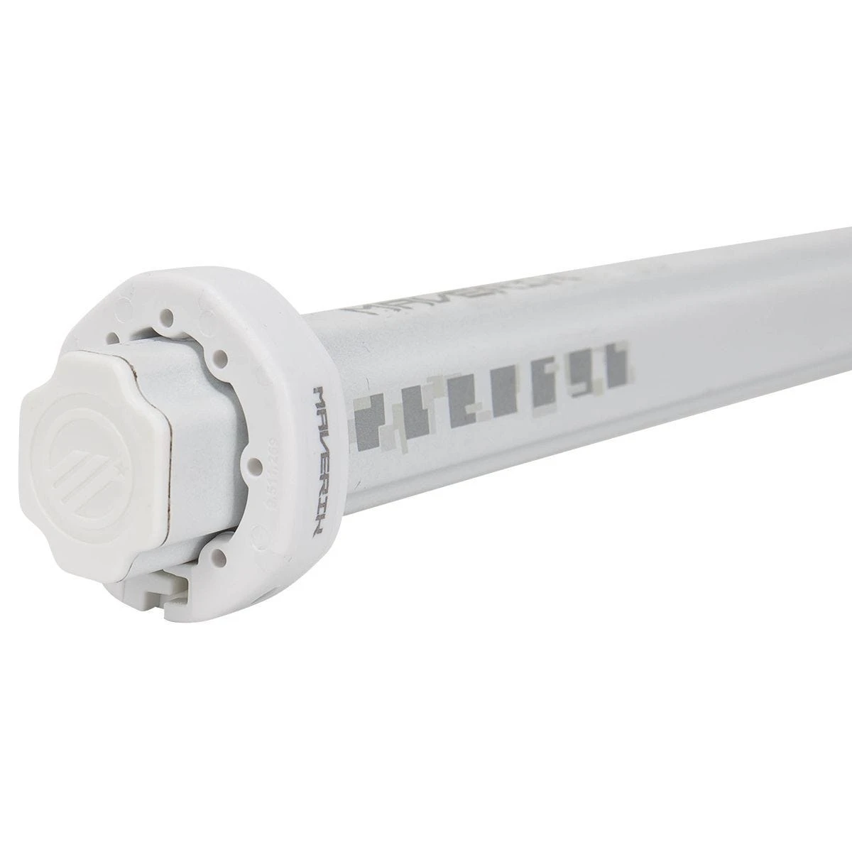 Maverik Wonderboy Attack Lacrosse Shaft - '22 Model - Image 5