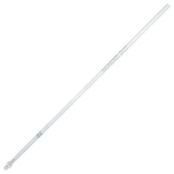 Maverik Wonderboy Defense Lacrosse Shaft - '22 Model