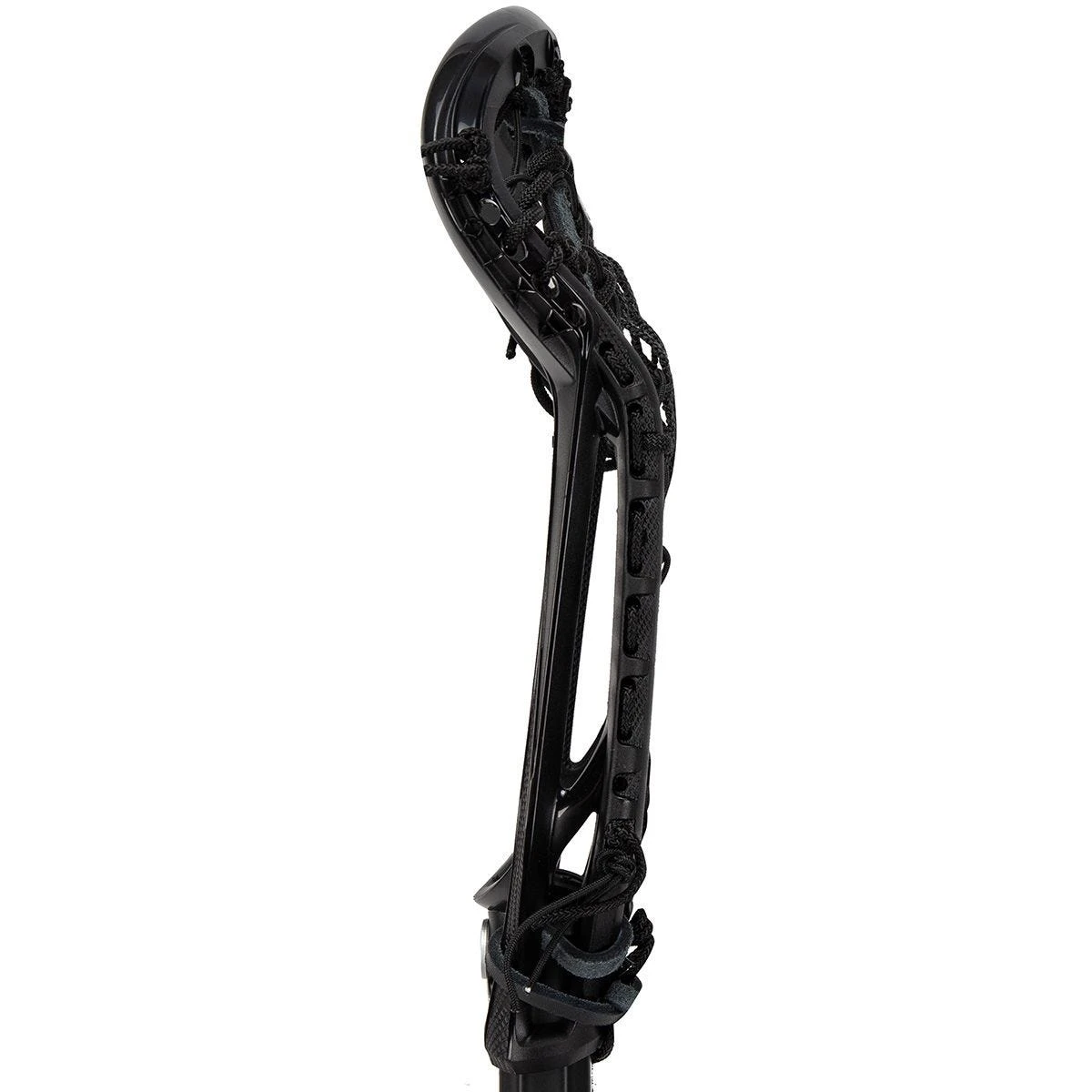 Maverik Axiom G4 Women's Complete Lacrosse Stick - Image 3