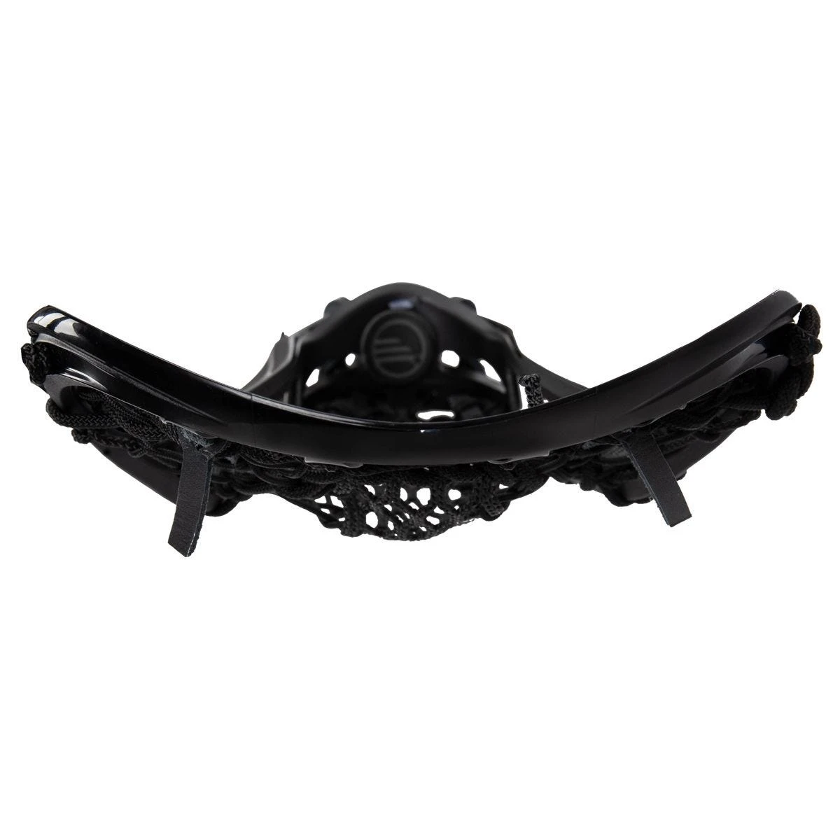 Maverik Axiom G4 Women's Complete Lacrosse Stick - Image 5