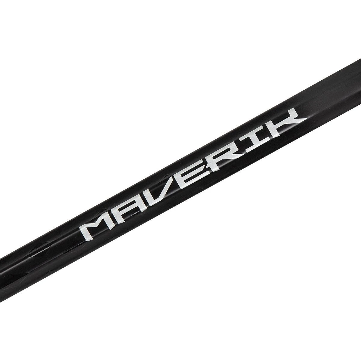 Maverik Axiom G4 Women's Complete Lacrosse Stick - Image 6
