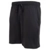 MonkeySports Loose Fit Senior Training Shorts