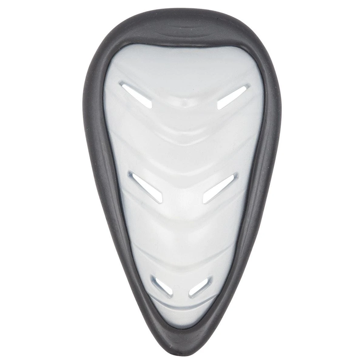 MonkeySports Senior Compression Jock Shorts W/ Cup - Image 4