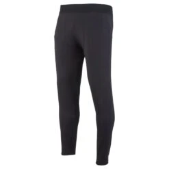 MonkeySports Loose Fit Senior Training Pants