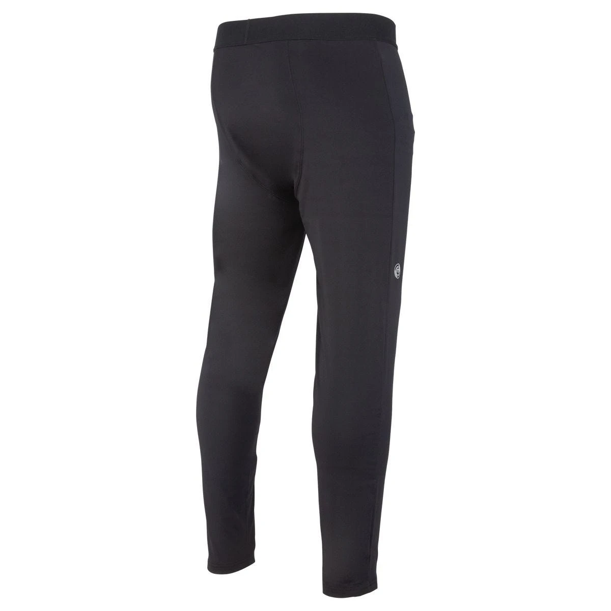 MonkeySports Loose Fit Senior Training Pants - Image 2