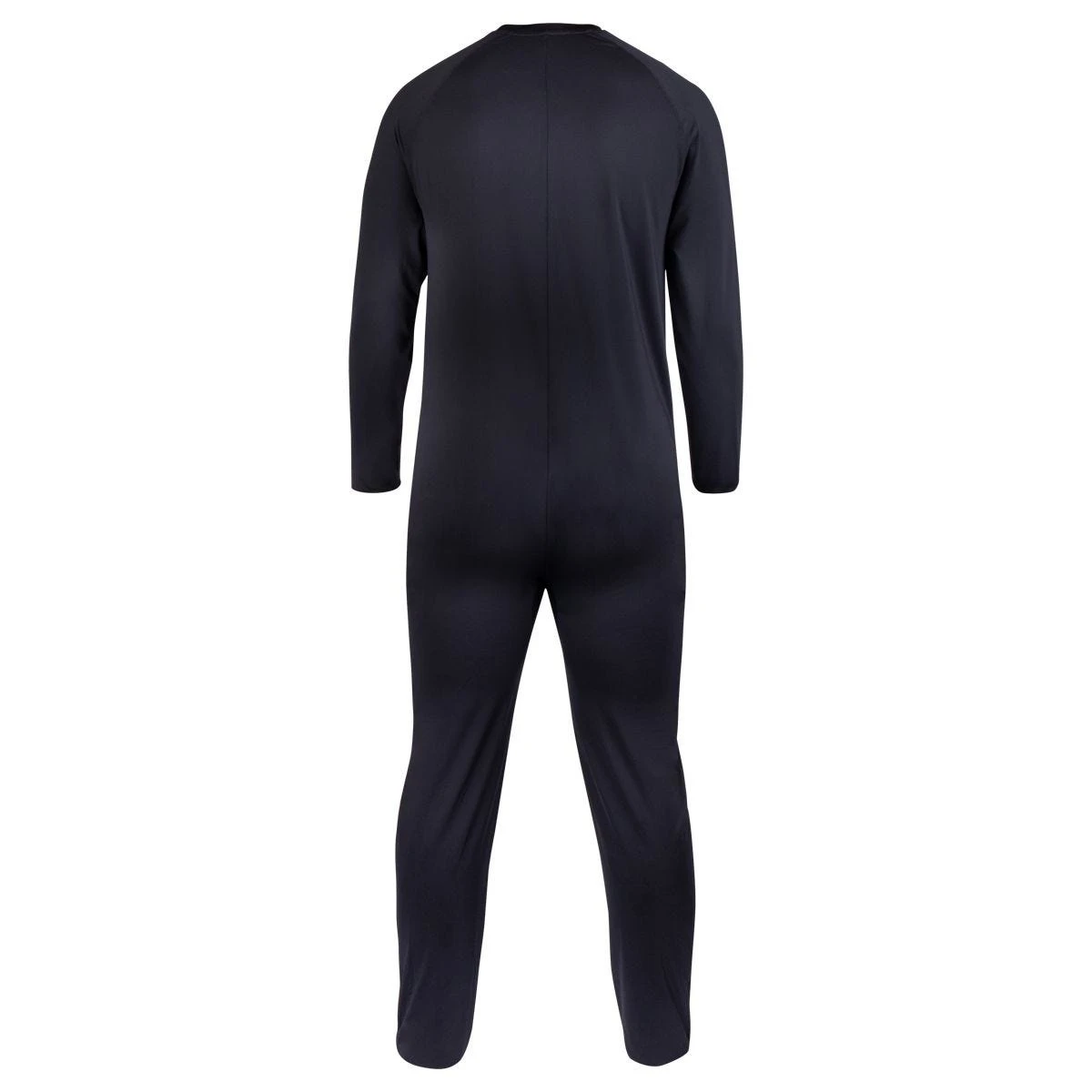 MonkeySports Loose Fit Senior Full Length One Piece Undergarment - Image 2