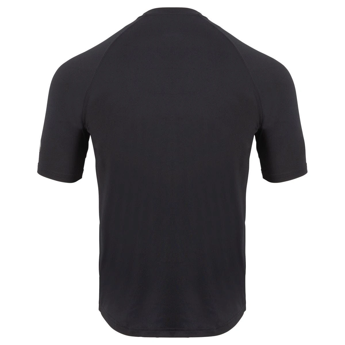 MonkeySports Loose Fit Junior Short Sleeve Shirt - Image 2