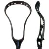 TRUE Prowess Women's Unstrung Lacrosse Head