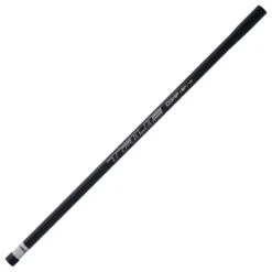 TRUE Composite 4.0 Women's Lacrosse Shaft - '19 Model