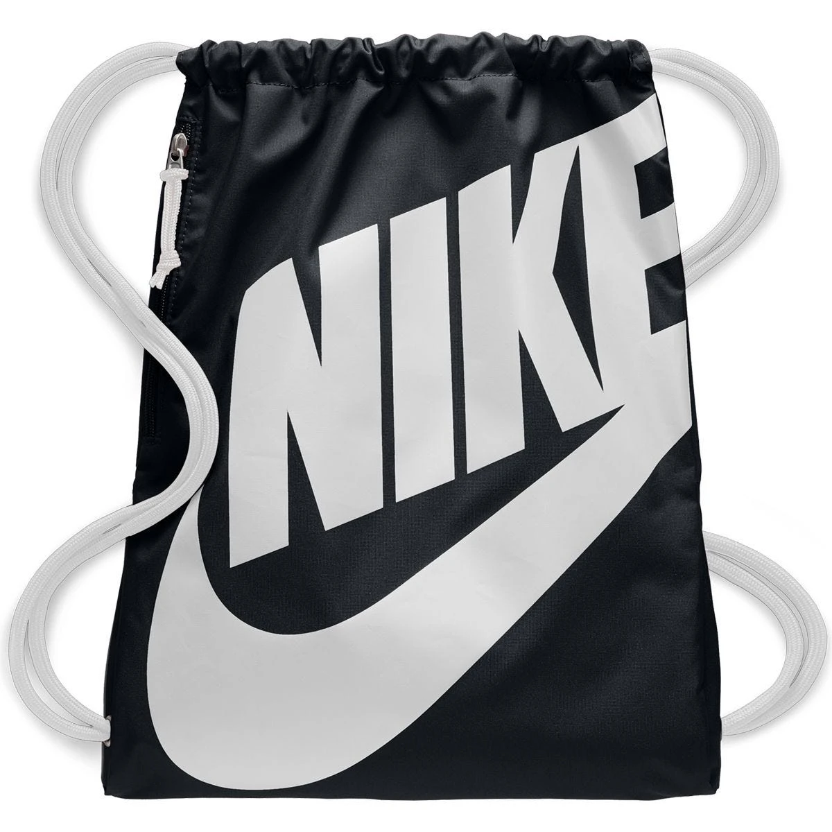Nike Heritage Gym Sack - Image 6
