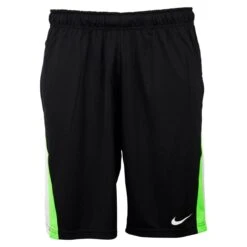 Nike Dri Senior Lacrosse Shorts