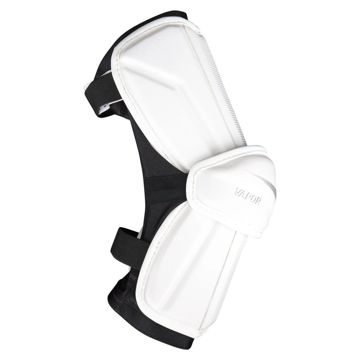 Nike Vapor 2.0 Arm Guard - Image 2