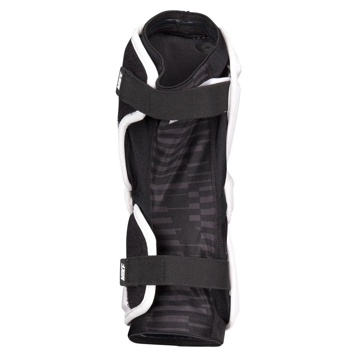 Nike Vapor 2.0 Arm Guard - Image 4