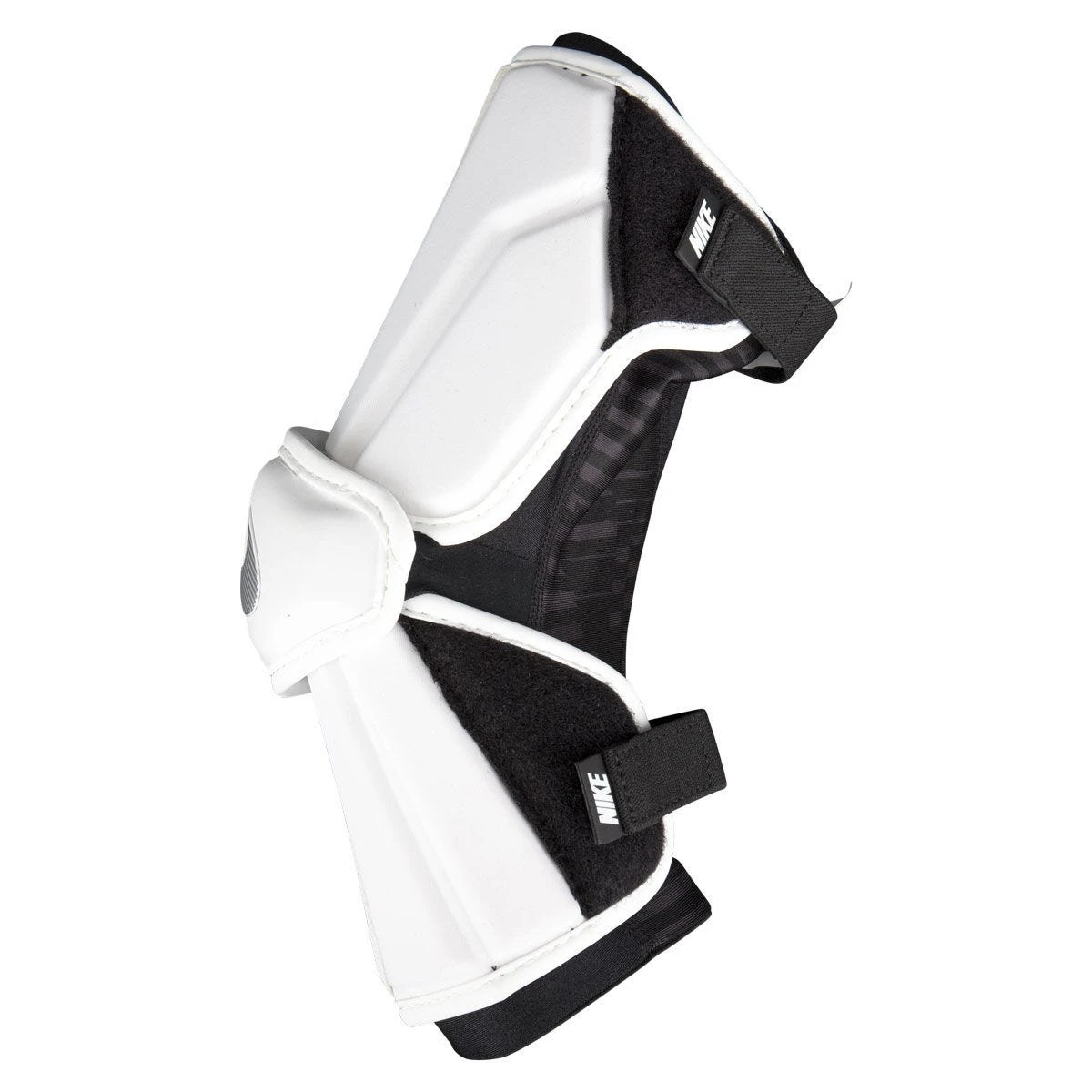 Nike Vapor 2.0 Arm Guard - Image 3